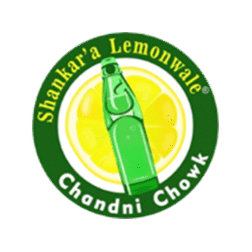 lemonwale.com