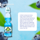 Copy of Blueberry_Soda - 3