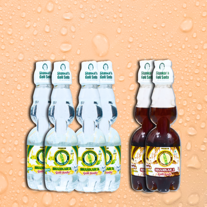 GLM04JCT02 GLM04JCT02