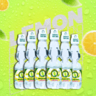 Lemon_Soda - 7