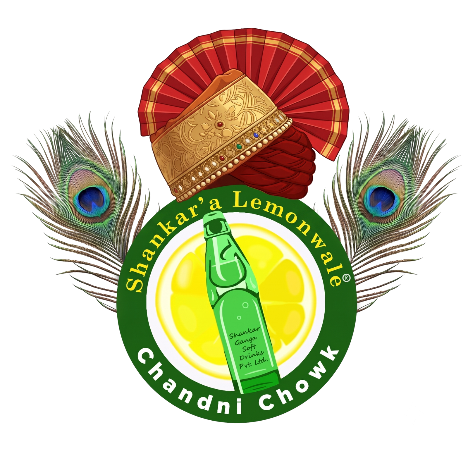 lemonwale.com