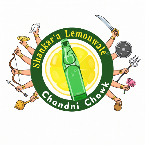 lemonwale.com